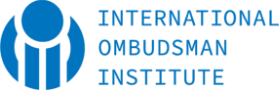 INTERNATIONAL OMBUDSMAN INSTITUTE