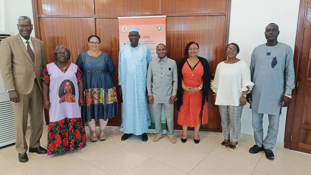 WhatsApp Image 2025-11-20 à 15.02.37_c8b30cc4