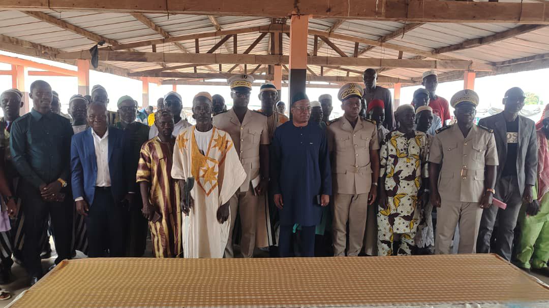 photo_2025-12-16_19-48-01