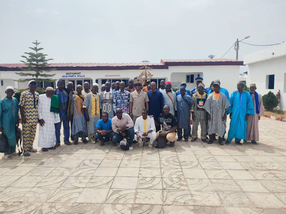 5084e517-3f76-4dfe-8892-1d0afb6557c4