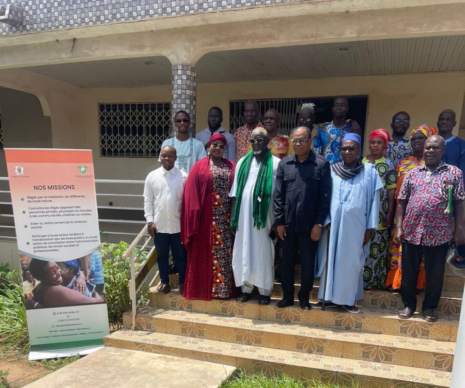 816a10cb-3904-4310-9f69-8b9565f812c9