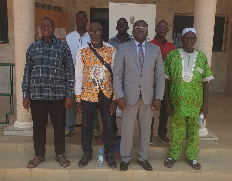 WhatsApp Image 2026-04-17 at 11.36.06