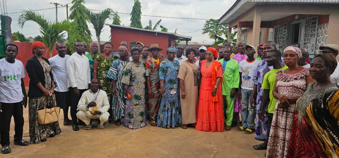 WhatsApp Image 2026-04-21 at 11.54.28 (1)