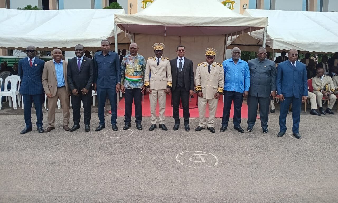 WhatsApp Image 2026-04-27 at 08.17.03