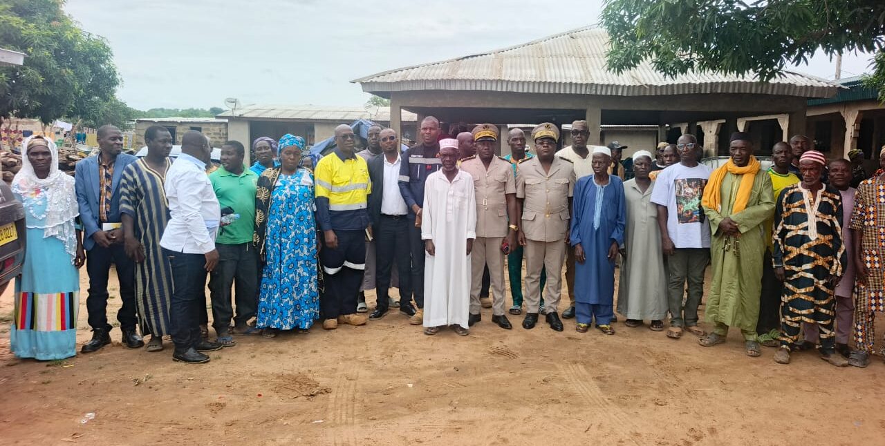 WhatsApp Image 2026-04-27 at 08.17.37 (1)