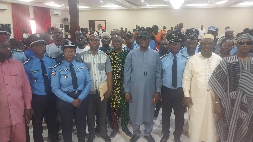 WhatsApp Image 2026-04-27 at 11.05.47