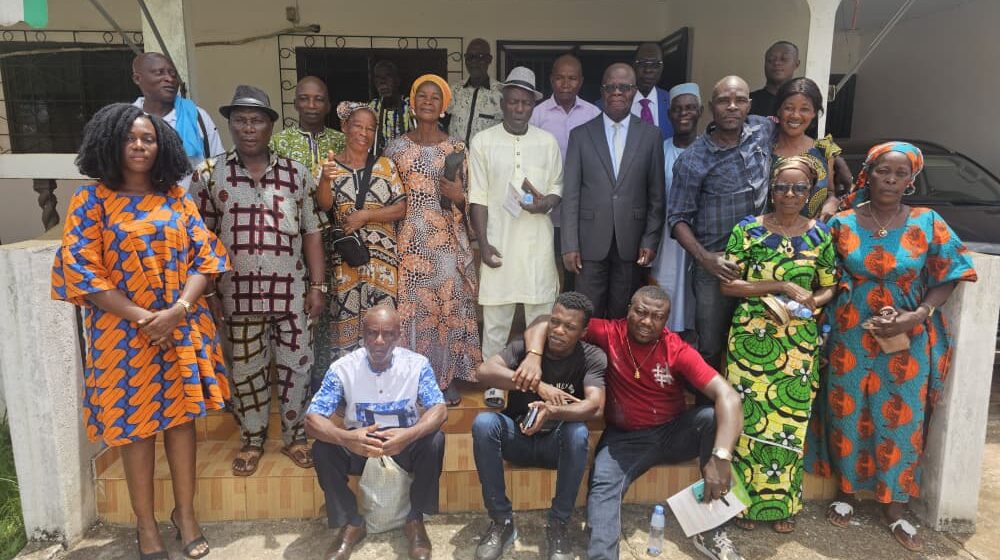 WhatsApp Image 2026-04-29 at 14.00.50