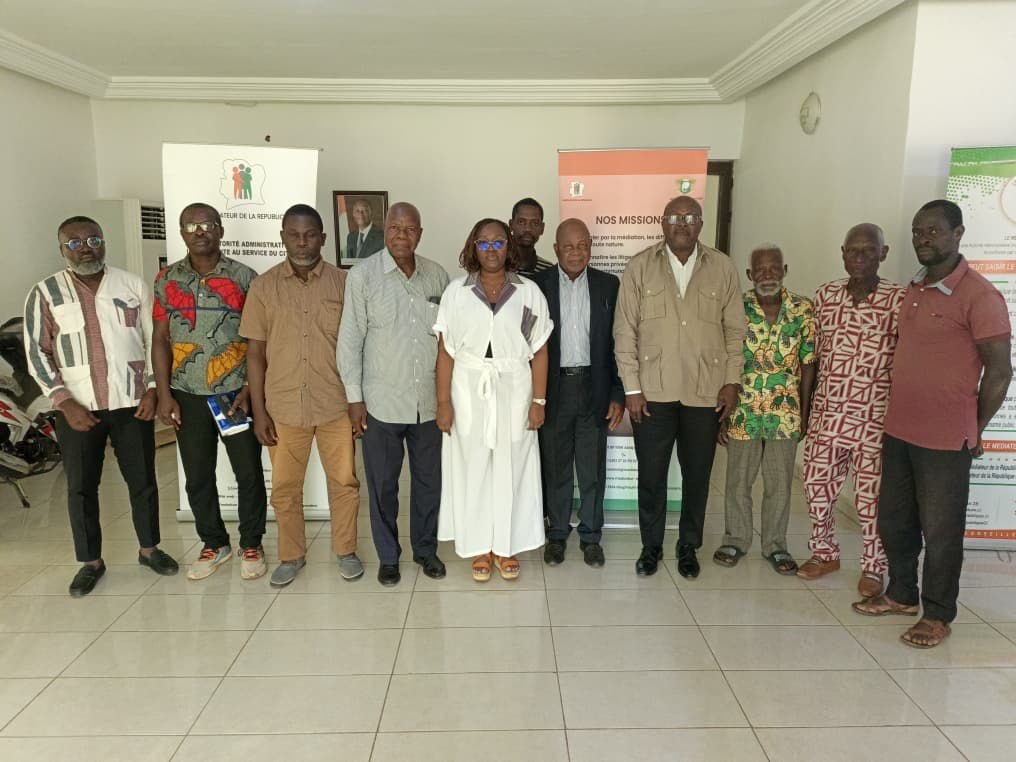 photo_2026-04-16_16-16-23