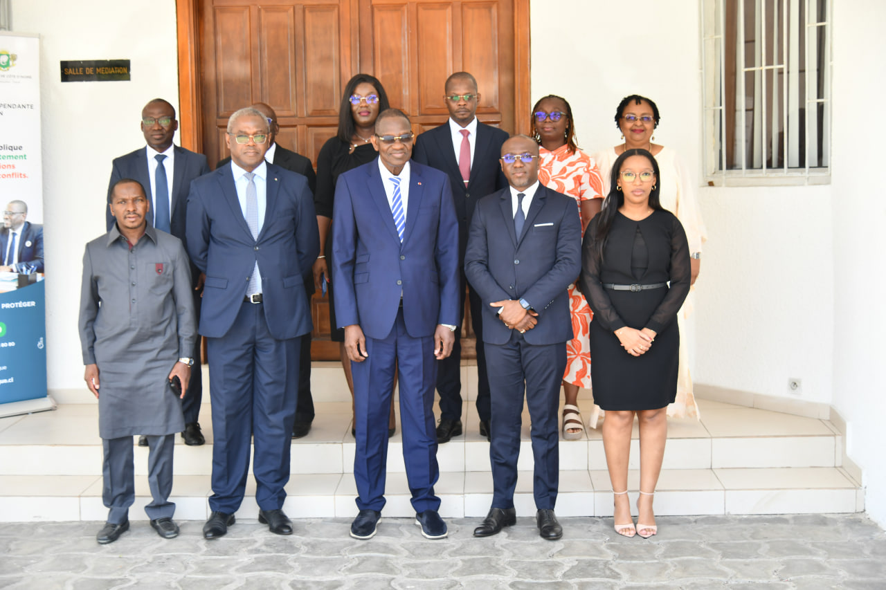 photo_2026-04-30_14-37-50